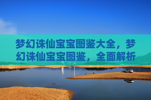 梦幻诛仙宝宝图鉴大全，梦幻诛仙宝宝图鉴，全面解析与实用攻略
