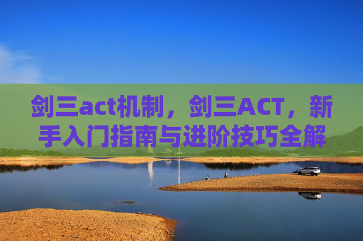 剑三act机制,剑三ACT,新手入门指南与进阶技巧全解析 剑三act机制,剑三ACT,新手入门指南与进阶技巧全解析