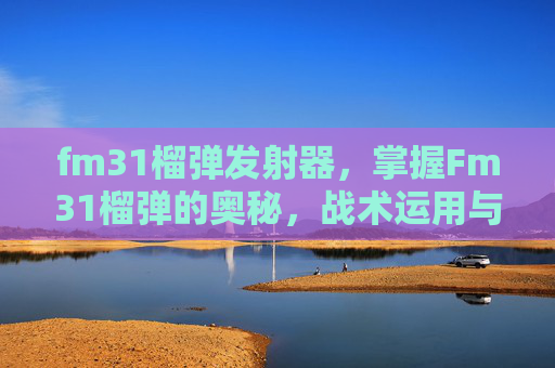 fm31榴弹发射器，掌握Fm31榴弹的奥秘，战术运用与实战技巧