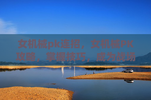 女机械pk连招,女机械PK攻略,掌握技巧,成为战场上的不败女王 女机械pk连招,女机械PK攻略,掌握技巧,成为战场上的不败女王
