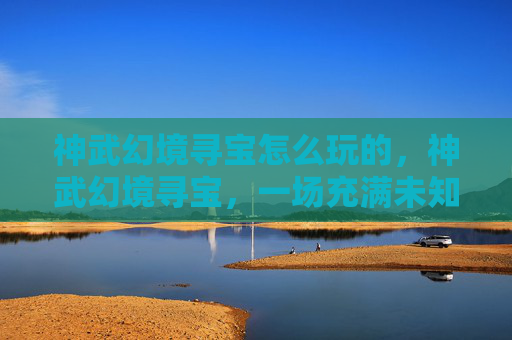 神武幻境寻宝怎么玩的,神武幻境寻宝,一场充满未知与惊喜的冒险之旅 神武幻境寻宝怎么玩的,神武幻境寻宝,一场充满未知与惊喜的冒险之旅