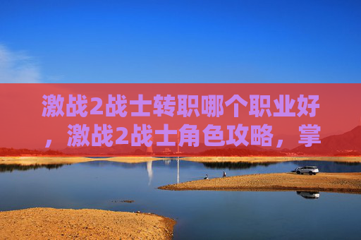 激战2战士转职哪个职业好，激战2战士角色攻略，掌握战斗技巧与装备选择