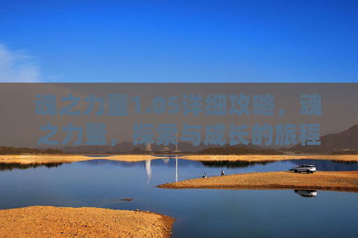 魂之力量1.05详细攻略，魂之力量，探索与成长的旅程