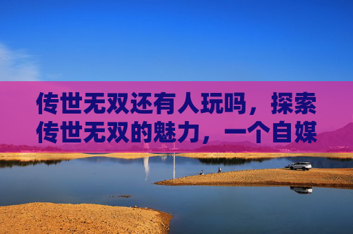 传世无双还有人玩吗，探索传世无双的魅力，一个自媒体作者的深度体验