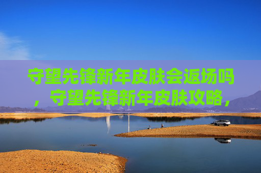 守望先锋新年皮肤会返场吗，守望先锋新年皮肤攻略，如何挑选与收藏你的专属英雄