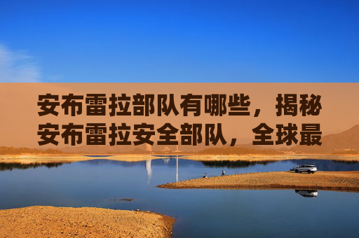 安布雷拉部队有哪些，揭秘安布雷拉安全部队，全球最神秘的特种部队之一