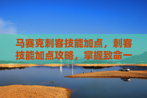马赛克刺客技能加点，刺客技能加点攻略，掌握致命一击，成为战场上的幽灵