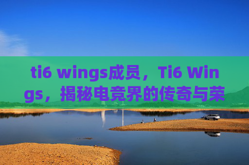 ti6 wings成员,Ti6 Wings,揭秘电竞界的传奇与荣耀 ti6 wings成员,Ti6 Wings,揭秘电竞界的传奇与荣耀