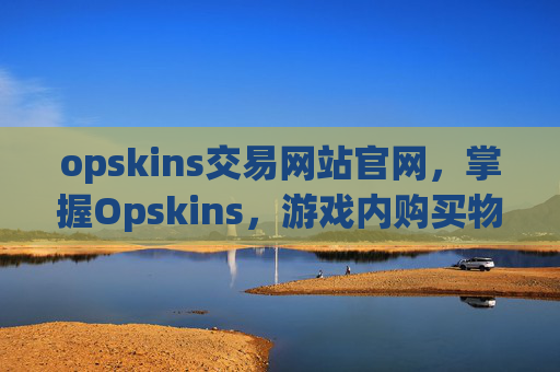 opskins交易网站官网,掌握Opskins,游戏内购买物品的高效策略 opskins交易网站官网,掌握Opskins,游戏内购买物品的高效策略