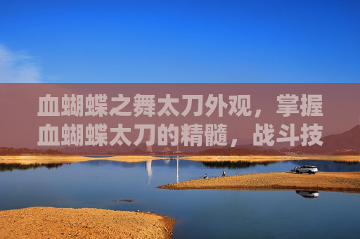 血蝴蝶之舞太刀外观,掌握血蝴蝶太刀的精髓,战斗技巧与实战应用 血蝴蝶之舞太刀外观,掌握血蝴蝶太刀的精髓,战斗技巧与实战应用