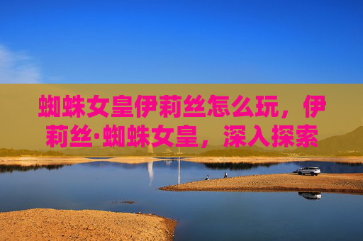 蜘蛛女皇伊莉丝怎么玩，伊莉丝·蜘蛛女皇，深入探索与攻略