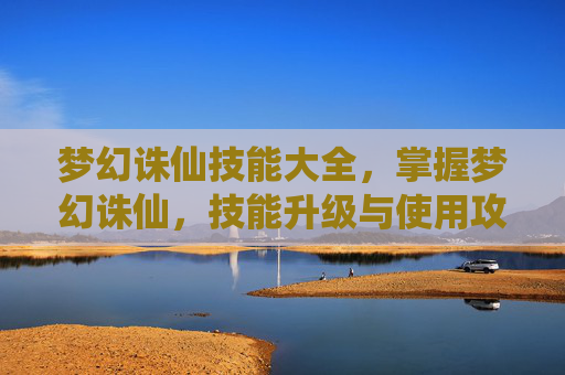 梦幻诛仙技能大全,掌握梦幻诛仙,技能升级与使用攻略 梦幻诛仙技能大全,掌握梦幻诛仙,技能升级与使用攻略