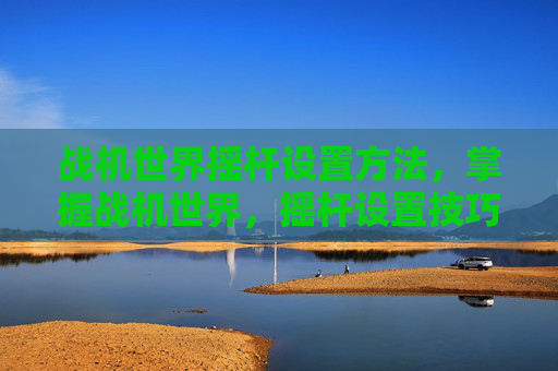 战机世界摇杆设置方法,掌握战机世界,摇杆设置技巧全解析 战机世界摇杆设置方法,掌握战机世界,摇杆设置技巧全解析