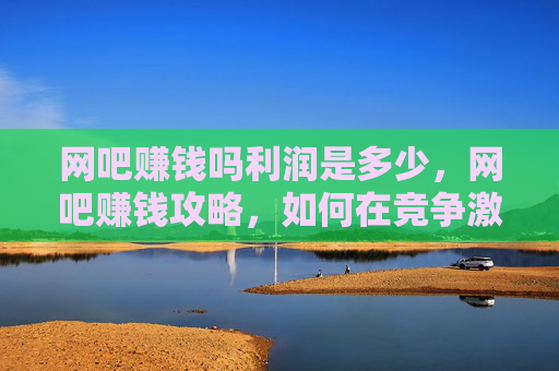 网吧赚钱吗利润是多少，网吧赚钱攻略，如何在竞争激烈的市场中突围而出？