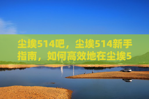 尘埃514吧,尘埃514新手指南,如何高效地在尘埃514中生存与战斗 尘埃514吧,尘埃514新手指南,如何高效地在尘埃514中生存与战斗