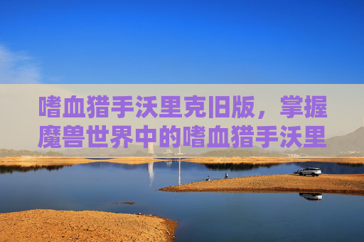 嗜血猎手沃里克旧版，掌握魔兽世界中的嗜血猎手沃里克——从新手到高手的攻略
