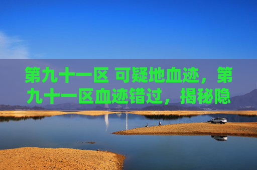 第九十一区 可疑地血迹，第九十一区血迹错过，揭秘隐藏彩蛋与未解之谜