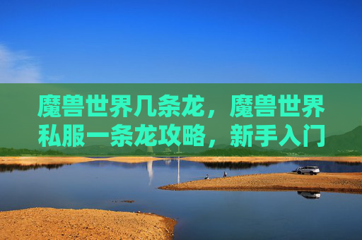 魔兽世界几条龙,魔兽世界私服一条龙攻略,新手入门与高级技巧全解析 魔兽世界几条龙,魔兽世界私服一条龙攻略,新手入门与高级技巧全解析