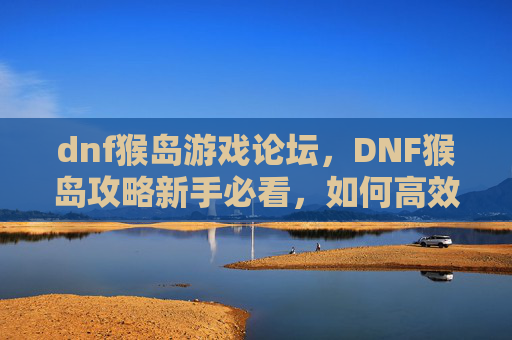 dnf猴岛游戏论坛，DNF猴岛攻略新手必看，如何高效通关猴岛副本