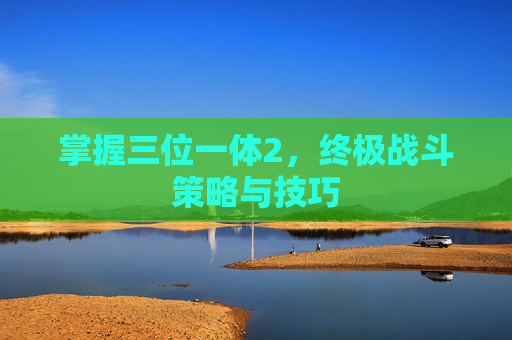 掌握三位一体2，终极战斗策略与技巧