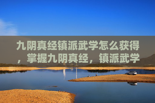 九阴真经镇派武学怎么获得，掌握九阴真经，镇派武学学习条件全解析