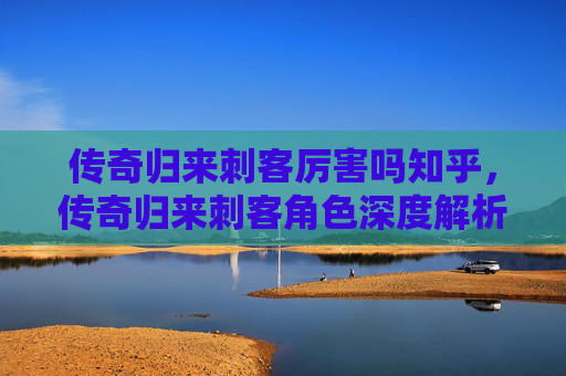 传奇归来刺客厉害吗知乎，传奇归来刺客角色深度解析，实力与策略的完美结合