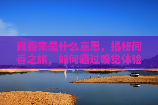 闻香来是什么意思，揭秘闻香之旅，如何通过嗅觉体验世界之美