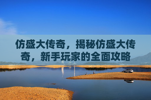 仿盛大传奇，揭秘仿盛大传奇，新手玩家的全面攻略