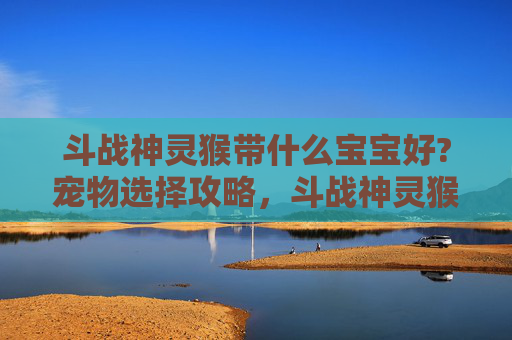 斗战神灵猴带什么宝宝好?宠物选择攻略,斗战神灵猴的完美选择,精选宝宝攻略 斗战神灵猴带什么宝宝好?宠物选择攻略,斗战神灵猴的完美选择,精选宝宝攻略