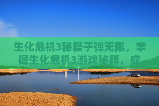 生化危机3秘籍子弹无限，掌握生化危机3游戏秘籍，成为生存大师！