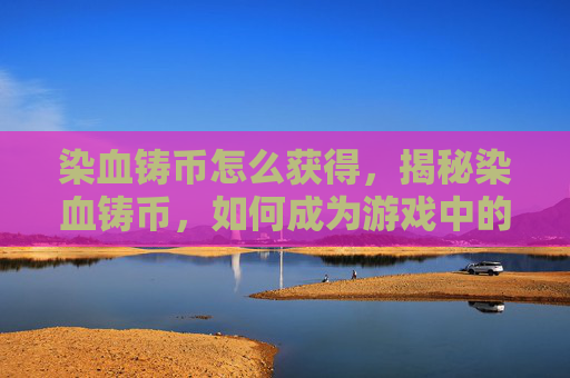 染血铸币怎么获得，揭秘染血铸币，如何成为游戏中的传奇玩家