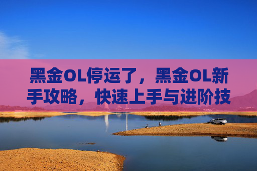 黑金OL停运了，黑金OL新手攻略，快速上手与进阶技巧