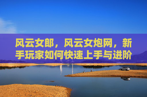 风云女郎，风云女炮网，新手玩家如何快速上手与进阶攻略