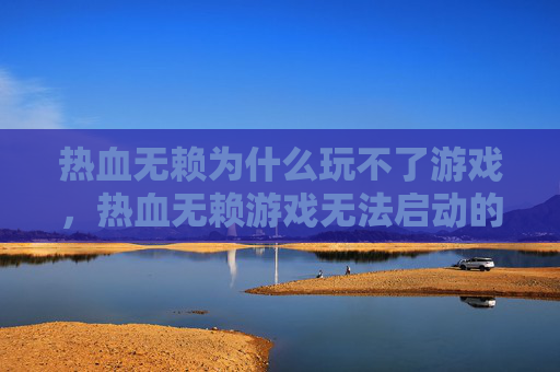 热血无赖为什么玩不了游戏，热血无赖游戏无法启动的全面解析