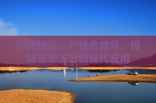尸块现场，尸块合成师，揭秘古老工艺的现代应用