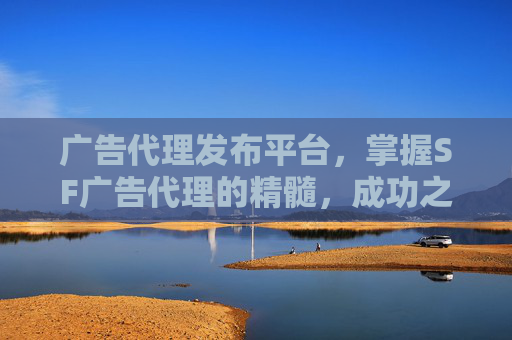 广告代理发布平台，掌握SF广告代理的精髓，成功之路的五大攻略