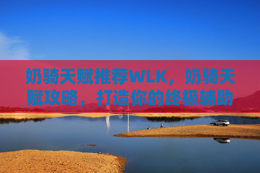 奶骑天赋推荐WLK，奶骑天赋攻略，打造你的终极辅助角色