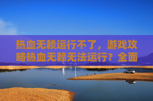 热血无赖运行不了,游戏攻略热血无赖无法运行?全面解析与解决策略 热血无赖运行不了,游戏攻略热血无赖无法运行?全面解析与解决策略