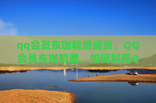 qq会员东珈精鹰成员，QQ会员东珈精鹰，如何利用QQ会员特权提升你的在线体验