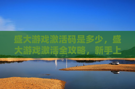 盛大游戏激活码是多少，盛大游戏激活全攻略，新手上路必看指南