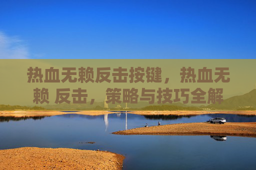 热血无赖反击按键，热血无赖 反击，策略与技巧全解析