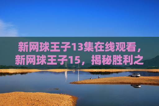 新网球王子13集在线观看，新网球王子15，揭秘胜利之路