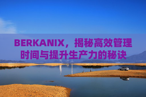 BERKANIX,揭秘高效管理时间与提升生产力的秘诀 BERKANIX,揭秘高效管理时间与提升生产力的秘诀