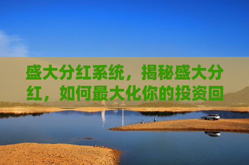 盛大分红系统,揭秘盛大分红,如何最大化你的投资回报 盛大分红系统,揭秘盛大分红,如何最大化你的投资回报