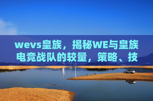 wevs皇族，揭秘WE与皇族电竞战队的较量，策略、技术与心理博弈
