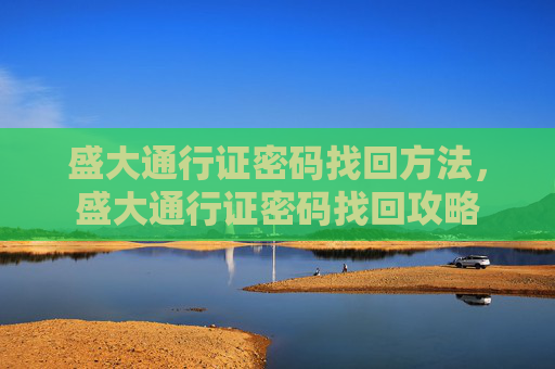 盛大通行证密码找回方法，盛大通行证密码找回攻略