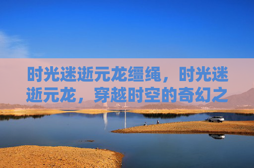 时光迷逝元龙缰绳，时光迷逝元龙，穿越时空的奇幻之旅