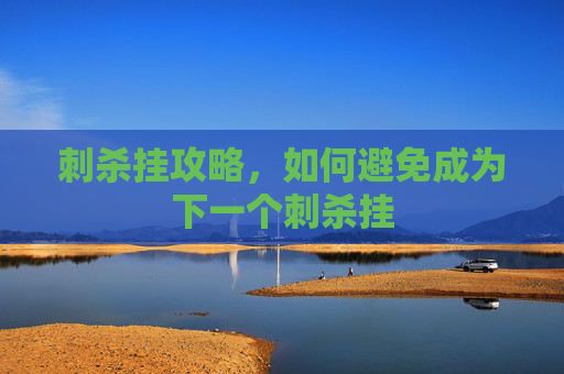 刺杀挂攻略,如何避免成为下一个刺杀挂 刺杀挂攻略,如何避免成为下一个刺杀挂