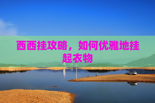 西西挂攻略,如何优雅地挂起衣物 西西挂攻略,如何优雅地挂起衣物