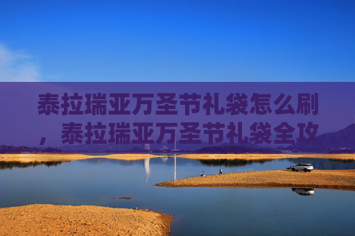 泰拉瑞亚万圣节礼袋怎么刷，泰拉瑞亚万圣节礼袋全攻略，如何收集、使用与升级